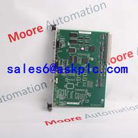 SST	SST 5136-DNP-PCI	sales6@askplc.com One year warranty New In Stock